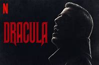 DraculaS1