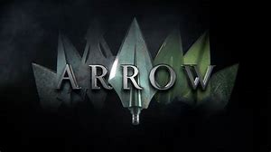 ArrowS8